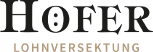 Logo: Höfer